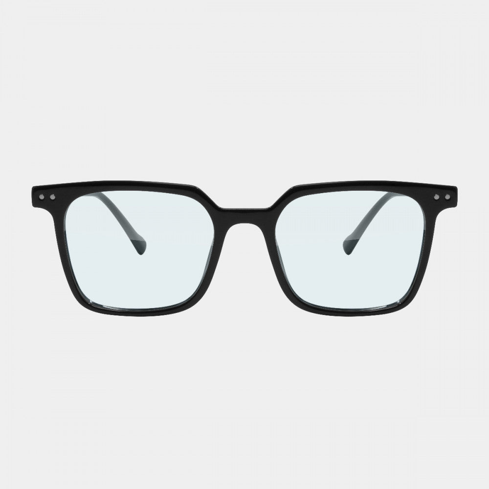 Scicon Vertec Blue Zero